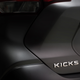 Illustration for article titled Nissan Kicks Is The Next Nutty Looking Little Crossover